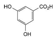 Terbutaline Sulphate EP Impurity A