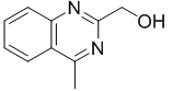Linagliptin Hydroxy Impurity