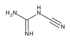 Metformin Related Compound A