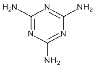 Metformin EP Impurity D