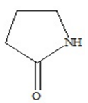 Piracetam EP Impurity A