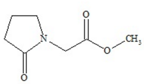 Piracetam EP Impurity B