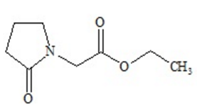 Piracetam EP Impurity C