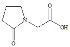 Piracetam EP Impurity D