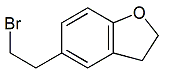 Darifenacin 5-Bromoethyl Impurity