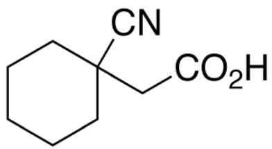 Gabapentin Related Compound B