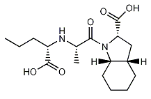 Perindopril EP Impurity B