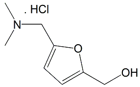 Ranitidine EP Impurity F