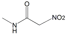 Ranitidine EP Impurity H