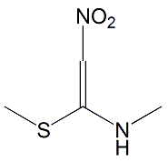 Ranitidine EP Impurity K