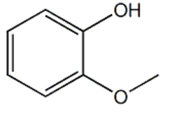 Guaifenesin Impurity A