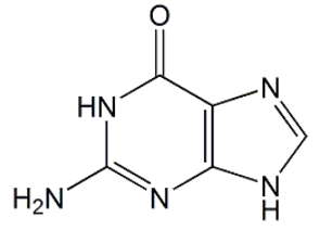 Acyclovir EP Impurity B