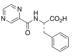 Bortezomib Acid Impurity