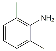 Lidocain Related Compound A