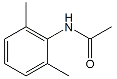 Lidocaine BP Impurity C