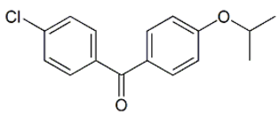 Fenofibrate EP Impurity F