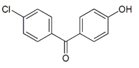 Fenofibrate Related Compound A