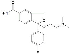 Citalopram Related Compound A