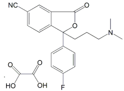 Citalopram Related Compound C