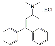 Citalopram Related Compound F