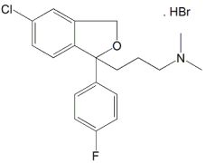 Citalopram Related Compound G