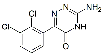 Lamotrigine EP Impurity A