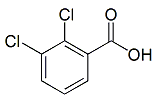 Lamotrigine EP Impurity E