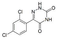 Lamotrigine EP Impurity G