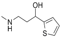 Duloxetine Impurity B 