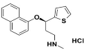 Duloxetine Impurity A