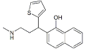 Duloxetine EP Impurity E