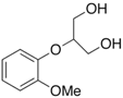 Guaifenesin Impurity B