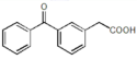 Ketoprofen EP Impurity B