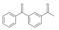 Ketoprofen EP Impurity F