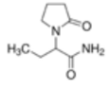 Levetiracetam Racemate