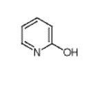 Levetiracetam EP Impurity C