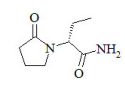 Levetiracetam EP Impurity D