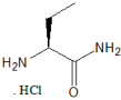 Levetiracetam Related Compound B