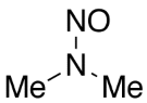 N-Nitrosodimethylamine