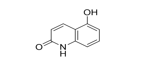 Brexpiprazole Impurity 9