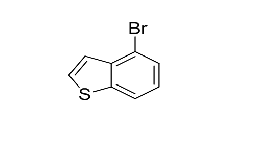 Brexpiprazole Impurity 25