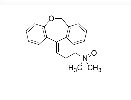 Doxepin-N-Oxide