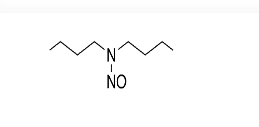 N-Nitroso-di-n-butylamine